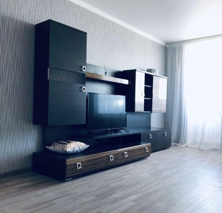 1 ком квартира Район Акимата