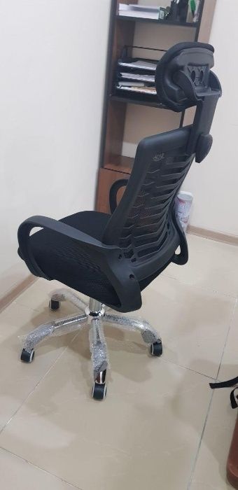 Кресло Dino оригинал