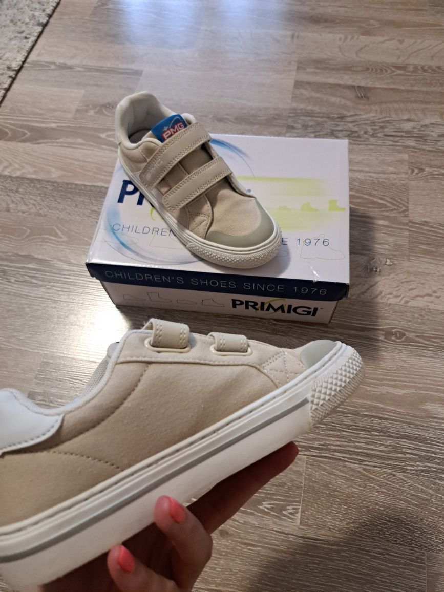 Детски маратонки Primigi