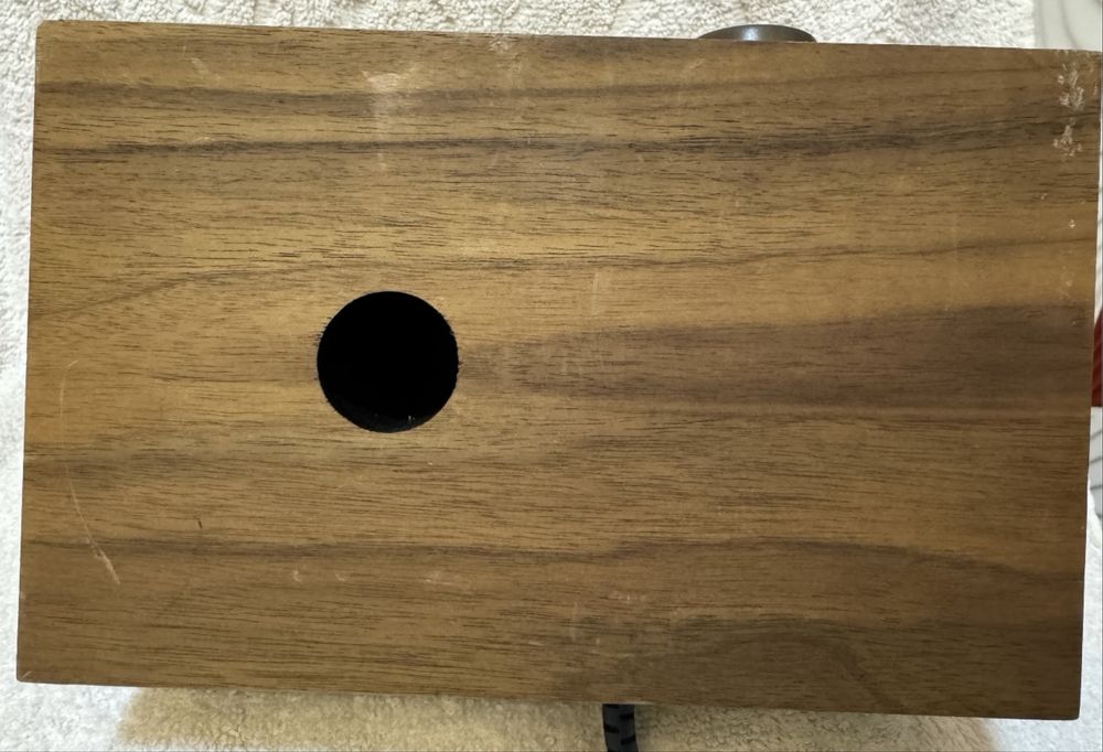 Tivoli Audio Model One AM / FM Radio