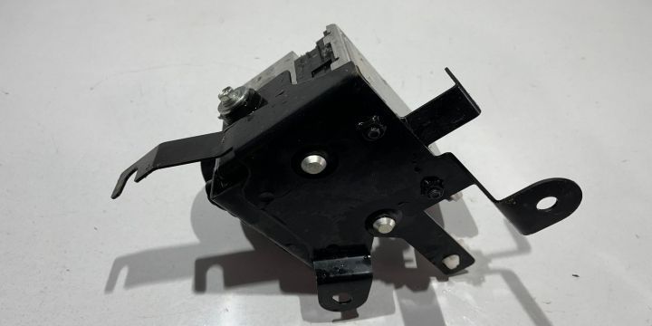 Pompa abs 476605JU0A Nissan Navara D23 [2015 - 2019]