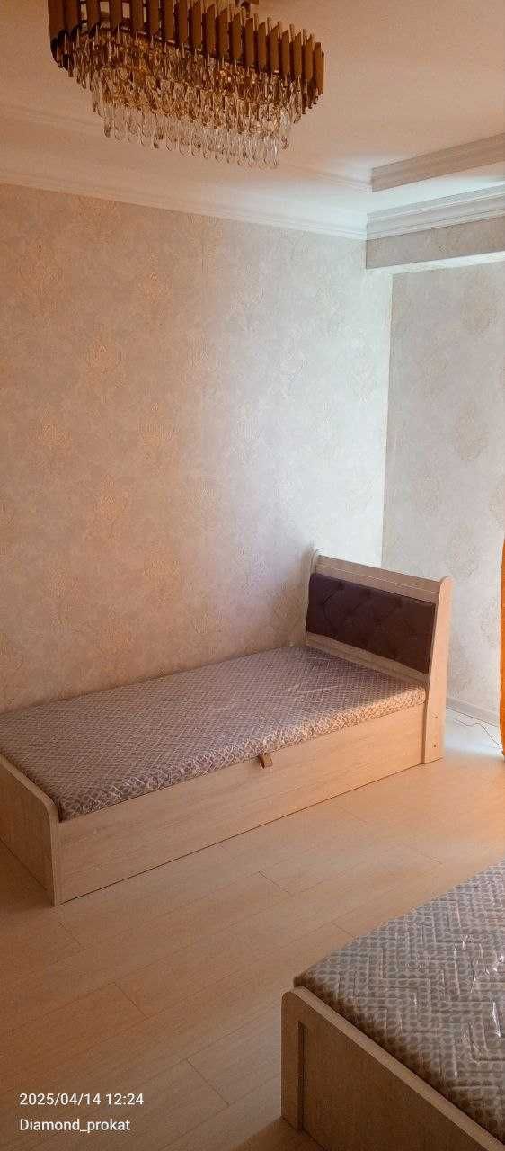 Novastroyka Uy Sotiladi Xodovoy bir xonalik