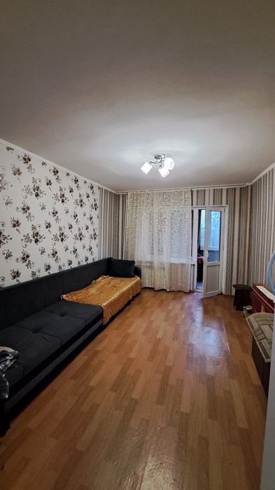 Продам 2х -комнатную квартиру