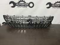 Grila radiator Peugeot 3008 an de la 2016
