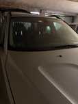 BMW X3 2005 Gri , stare perfecta de functionare