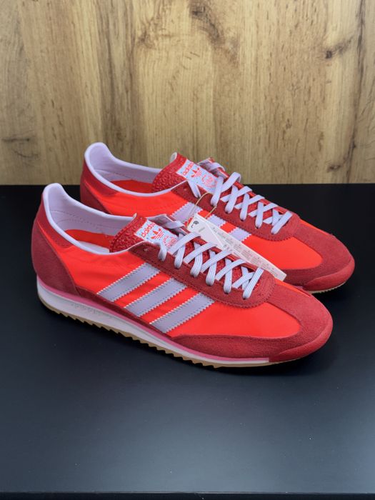 Adidas Originals SL 72 - 41