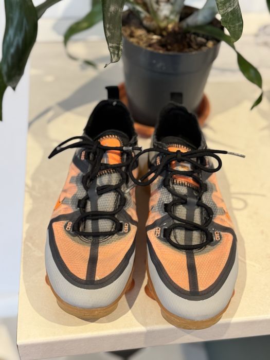 Nike vapormax model 2019 unisex