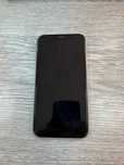 iPhone 11 128 гб можно обмен с доплатой