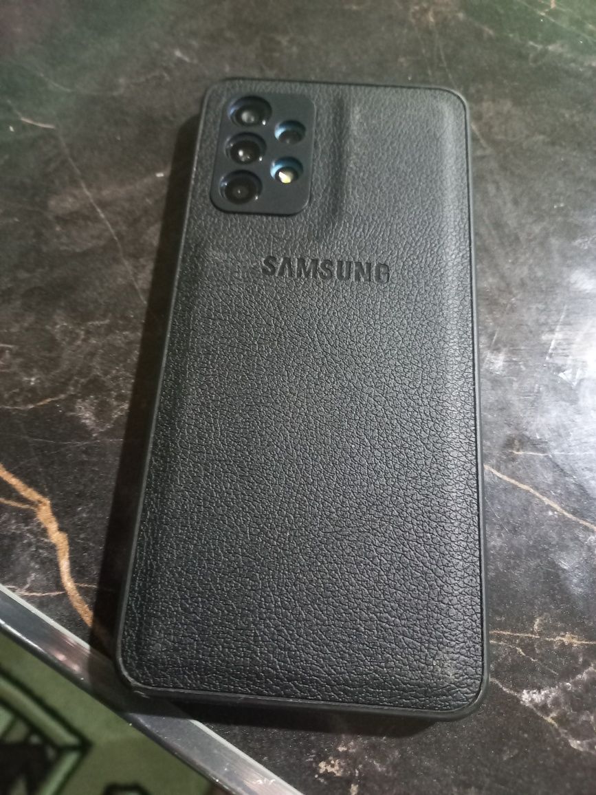 Samsung A32 64gb