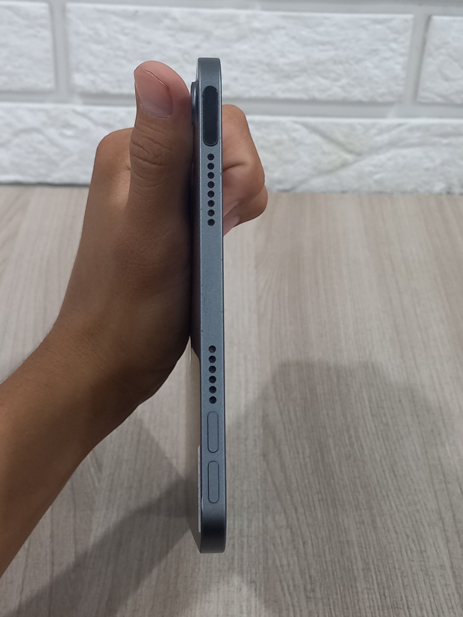Ipad mini 6-gen-