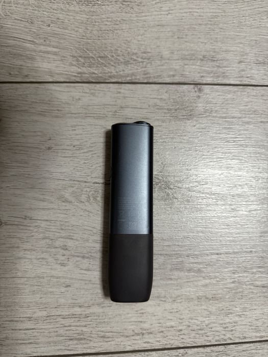 Vand iqos iluma one