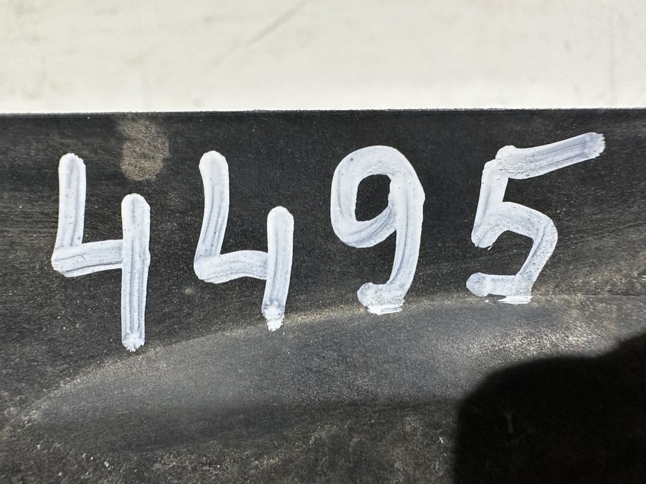 Electroventilatoare, Ventilatoare, Fiat Ducato, Peugeot Boxer, Citroen Jumper, 2006, 2007, 2008, 2009, 2010, 2011, 2012, 2013, 2014.