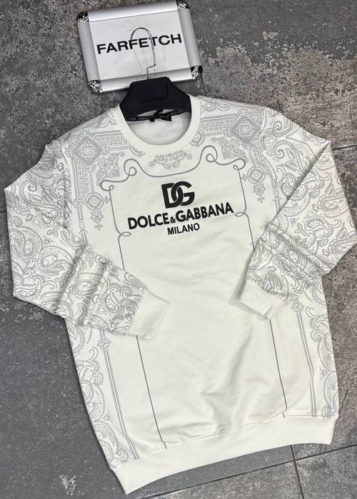 Bluze unisex Mai multe detalii în descriere