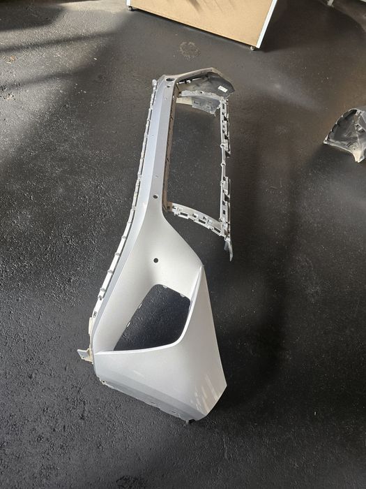 Продам запчасти Hyundai Tucson