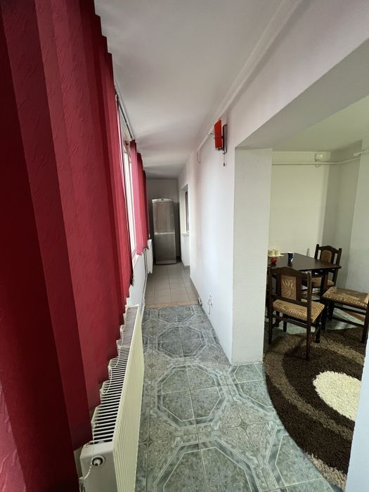 Apartament 2 camere,str.Molidului, zona Lidl