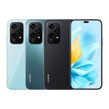 Новый Honor 200 Lite! Бесплатная Доставка!