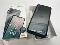 Nokia C35 schimb Huawei Samsung A12 A13 A15 A40