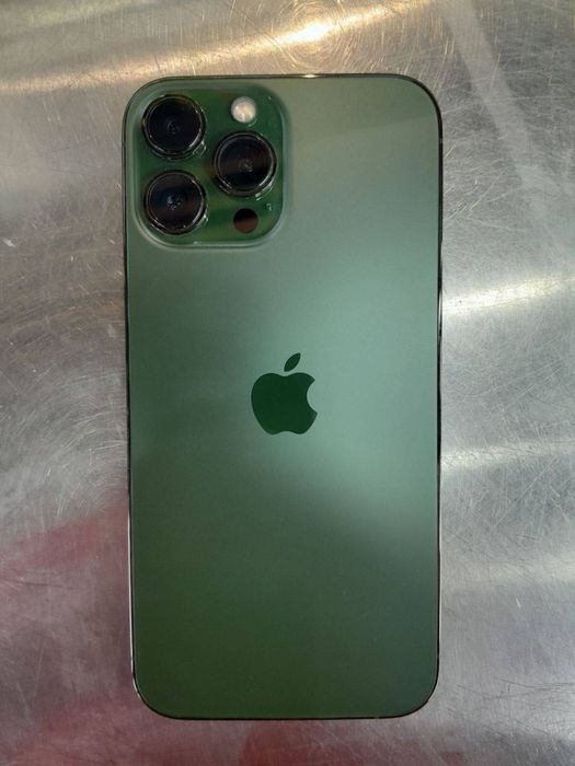 Iphone 13 Pro Max 128GB