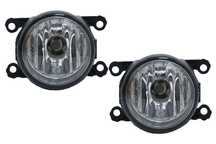 Proiectoare Dacia Duster Logan Sandero Citroen C5 C4 Renault Laguna Cl