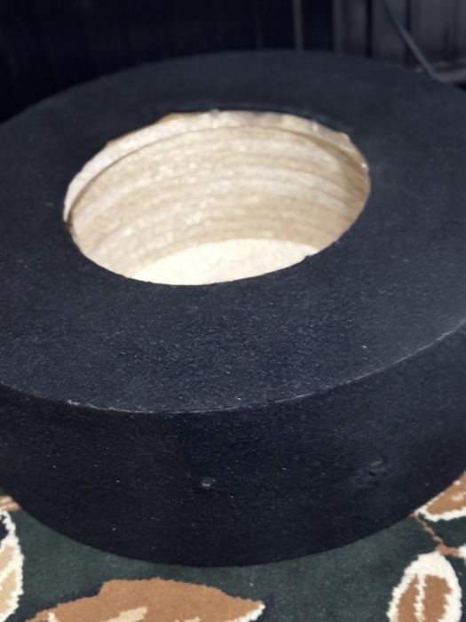 Sambufer yashik sotiladi