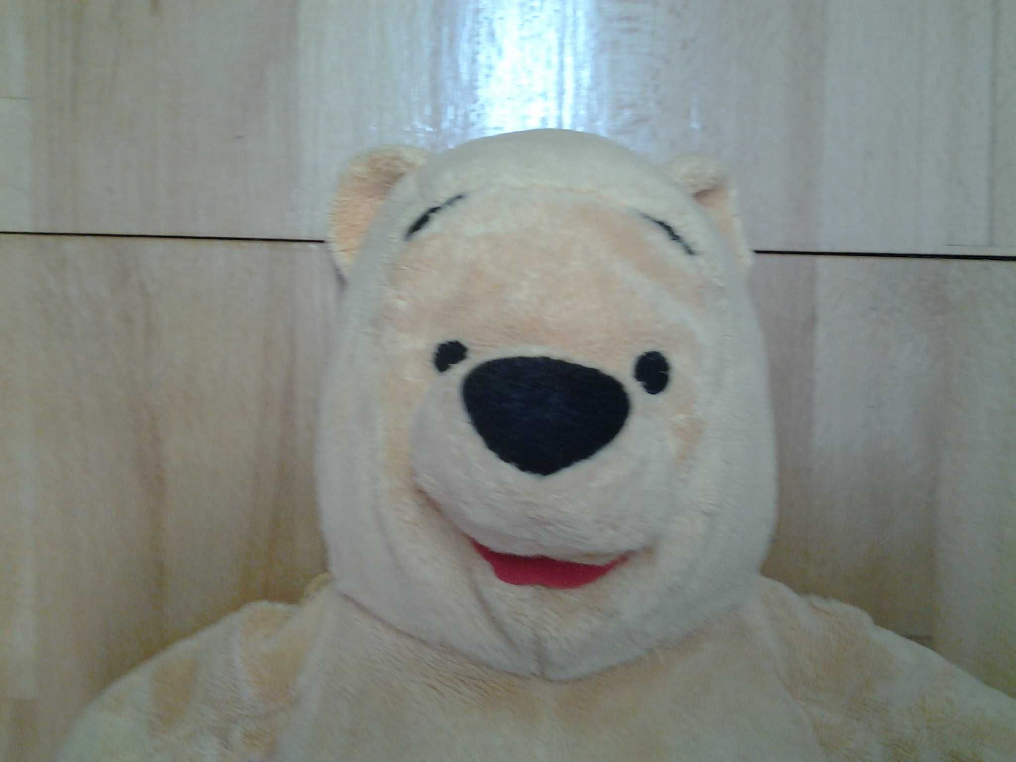 Winnie the Pooh 40 cm jucarie copii