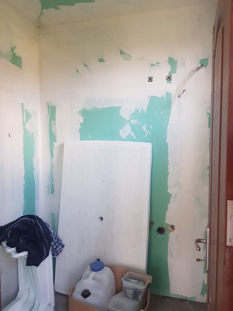 Продава се Къща в Видин, Строител - 120 кв.м за 1034 €/кв.м - Снимка #7