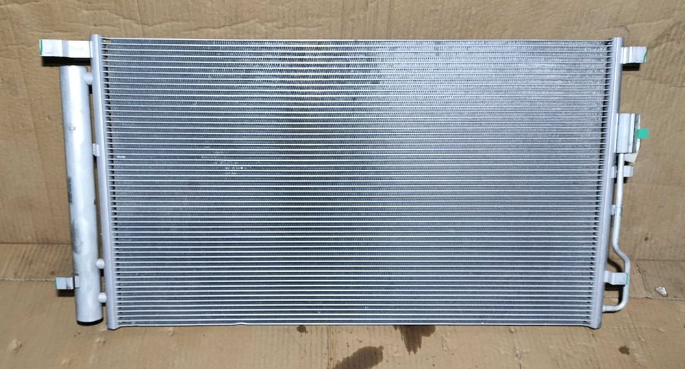 Radiator Apa AC Hyundai Tucson Kia Sprtage 1.6 Gdi si 2.0 Benzina