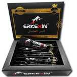 Miere afrodisiac Erkexin VIP magiun afrodisiac