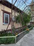 Casa cu 4 camere si teren langa Bucuresti