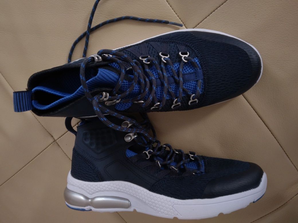 Converse damă 37