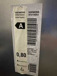 Съдомиялна Siemens