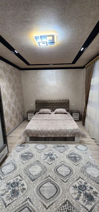 Дача 11  на бочке