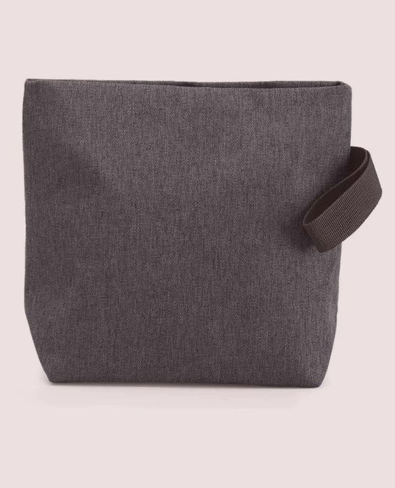 ВИДЕО БЕБЕФОН SCD971/26 Philips Avent. Нови и запечатани.