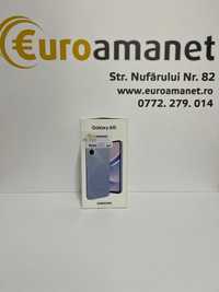 Telefon mobil Samsung Galaxy A15, Dual SIM, 4GB RAM, 128GB, 4G, -N2-