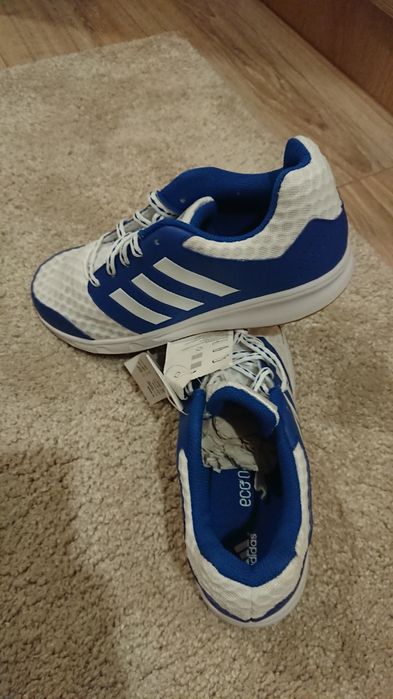 Маратонки NIKE,Adidas