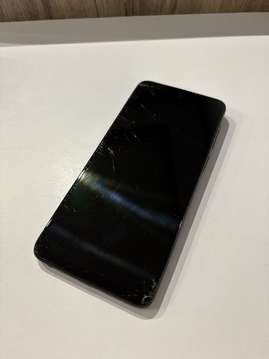 Moto G73 5G и Redmi note 9pro.