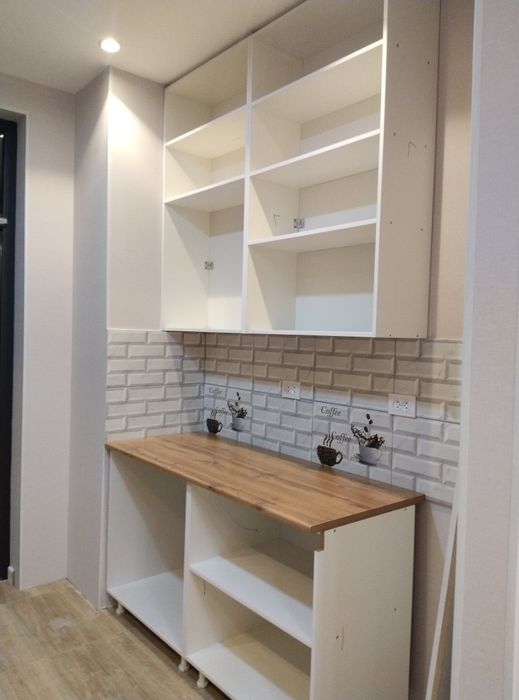 Кухня на заказ г Ташкент