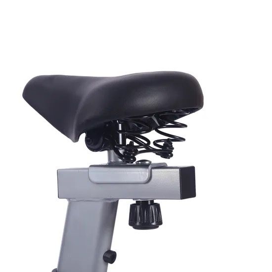 Velotrenajyor - Велотренажер