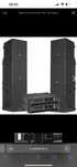 vand  4 bucati fx20 pro