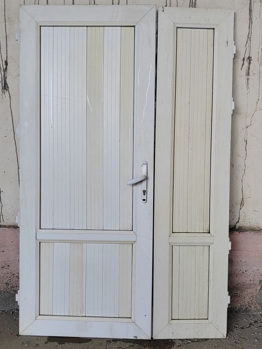 Акфа ешик СОТИЛАДИ!