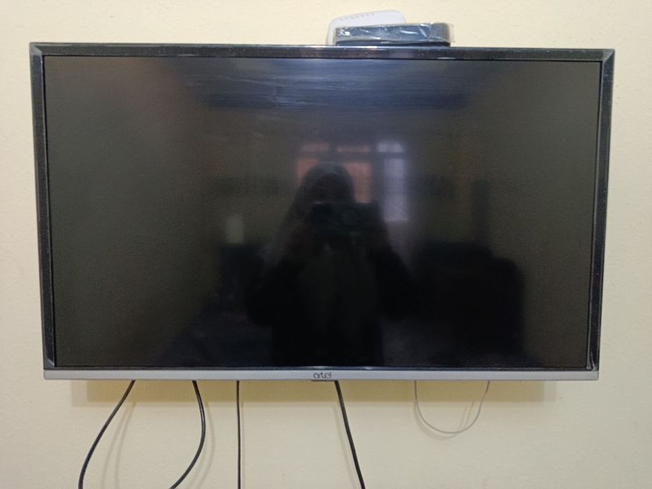 telvizor 1 milontelvizor 1 milon