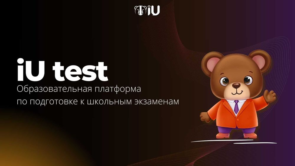 Продам готовый бизнес (IT компания)