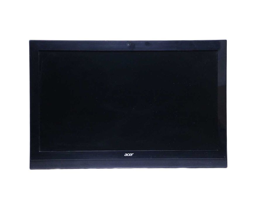 Моноблок Acer i3 4005U 21.5" DDR3 8Gb  HD Graphics 4400  SSD240Gb