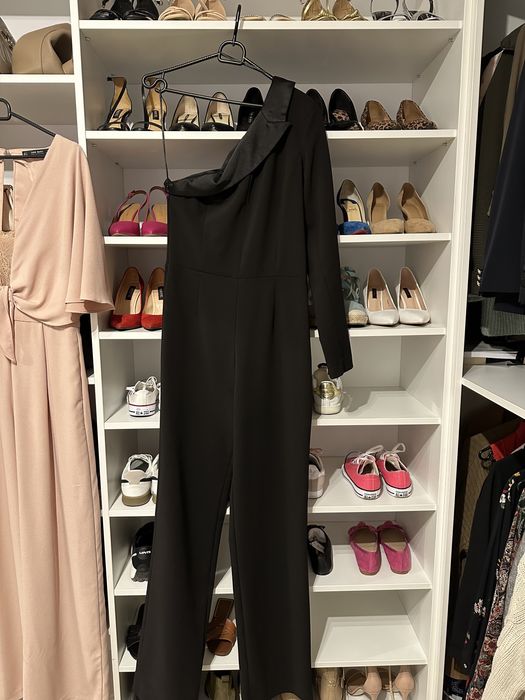 Salopeta zara neagra