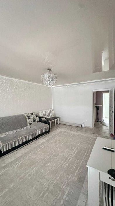 Угловой диван раскладной