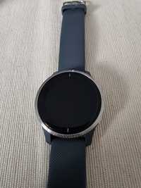 Ceas Smartwatch Garmin Venu