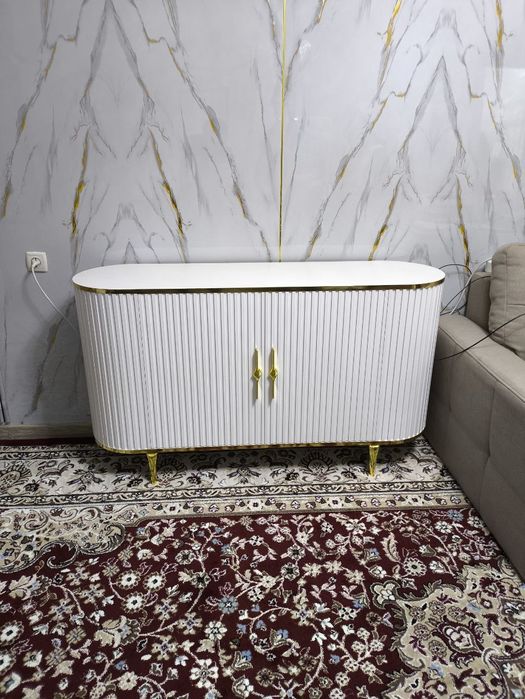 Тв тумбалар ва комодлар