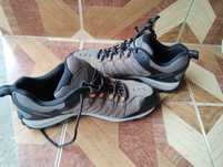 Мъжки обувки Merrell J034969