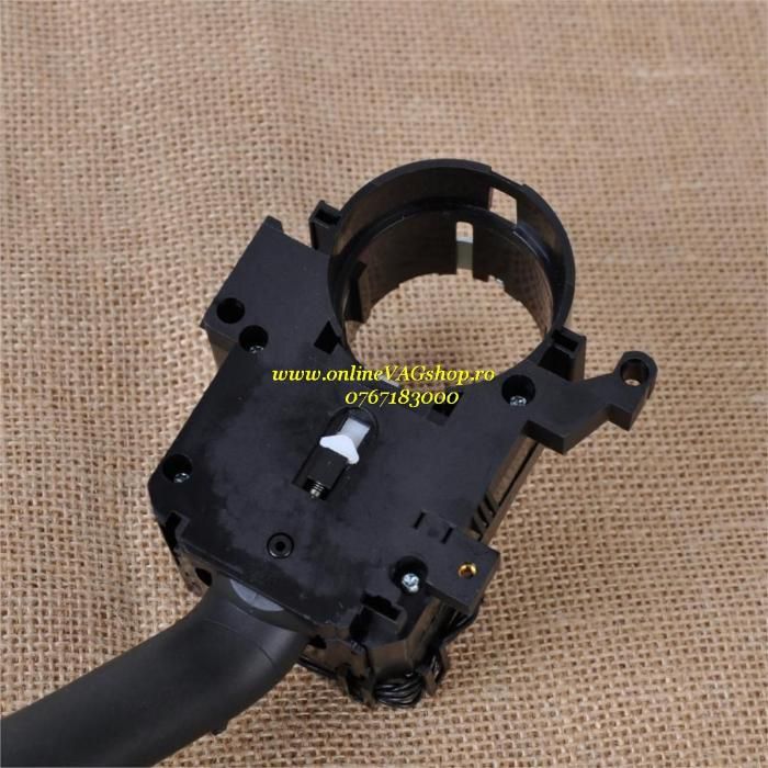 Maneta Tempomat,Pilot Automat,Cruise Control pt VW,Audi,Skoda,Seat