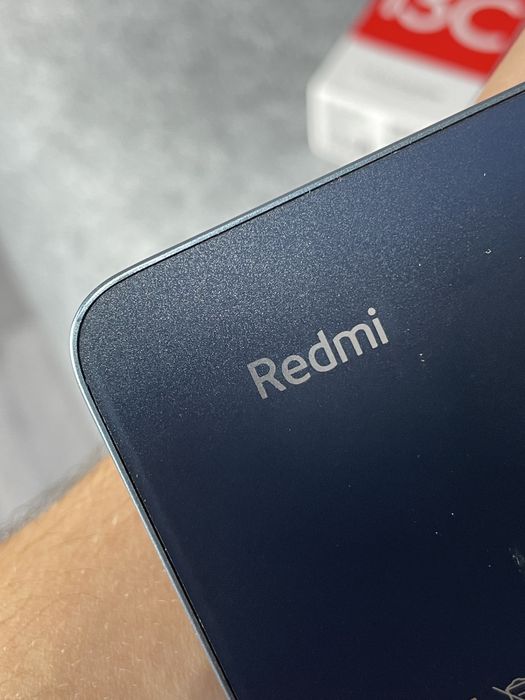 Телефон Редми 13С, Xiaomi redmi 13C, Redmi 13C